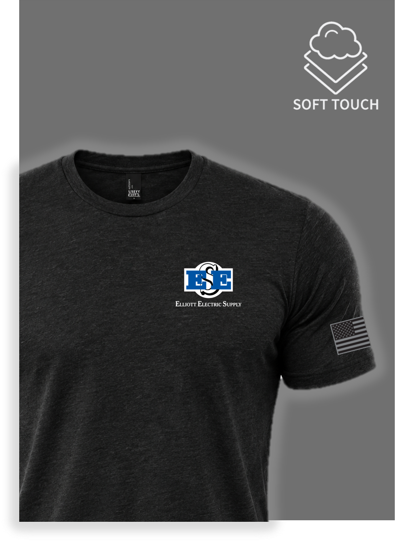 T-Shirts & Long Sleeves