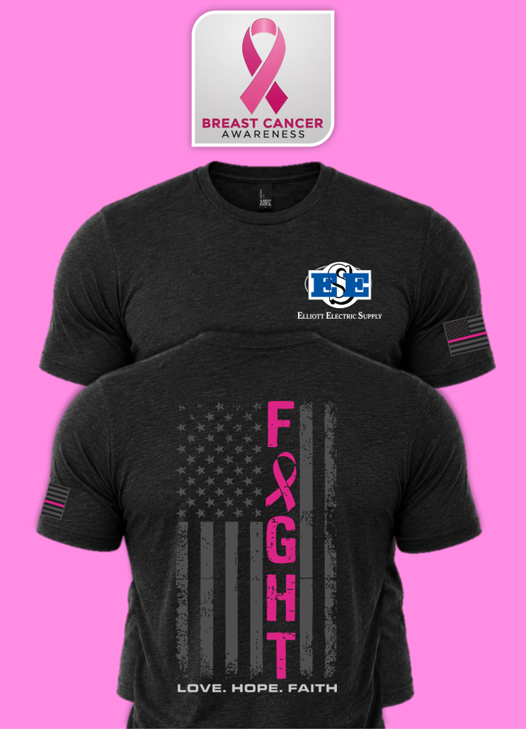 Breast Cancer Awareness