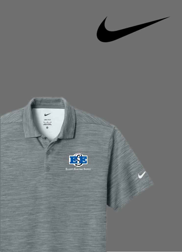 Polos