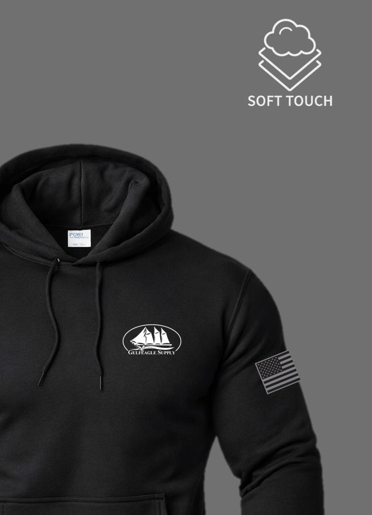 Sweatshirts Fleece