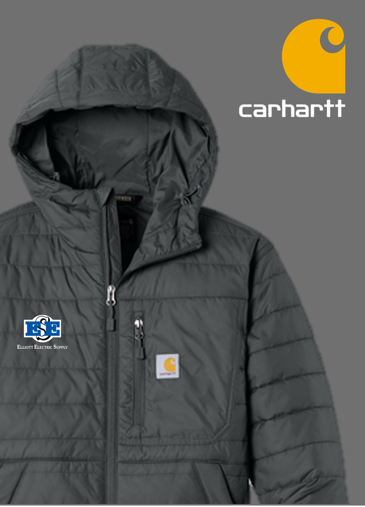 Outerwear