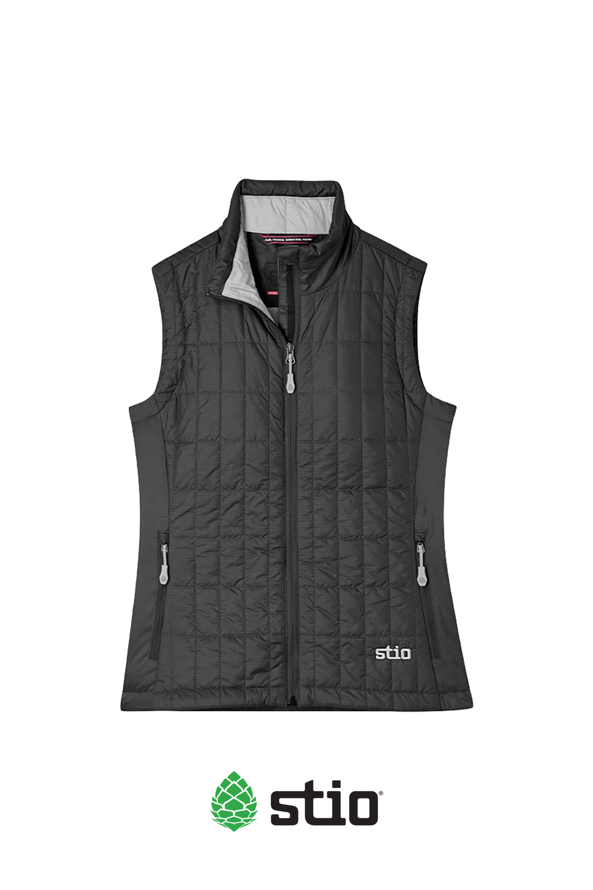 STIO Women's Azura Insulated Vest