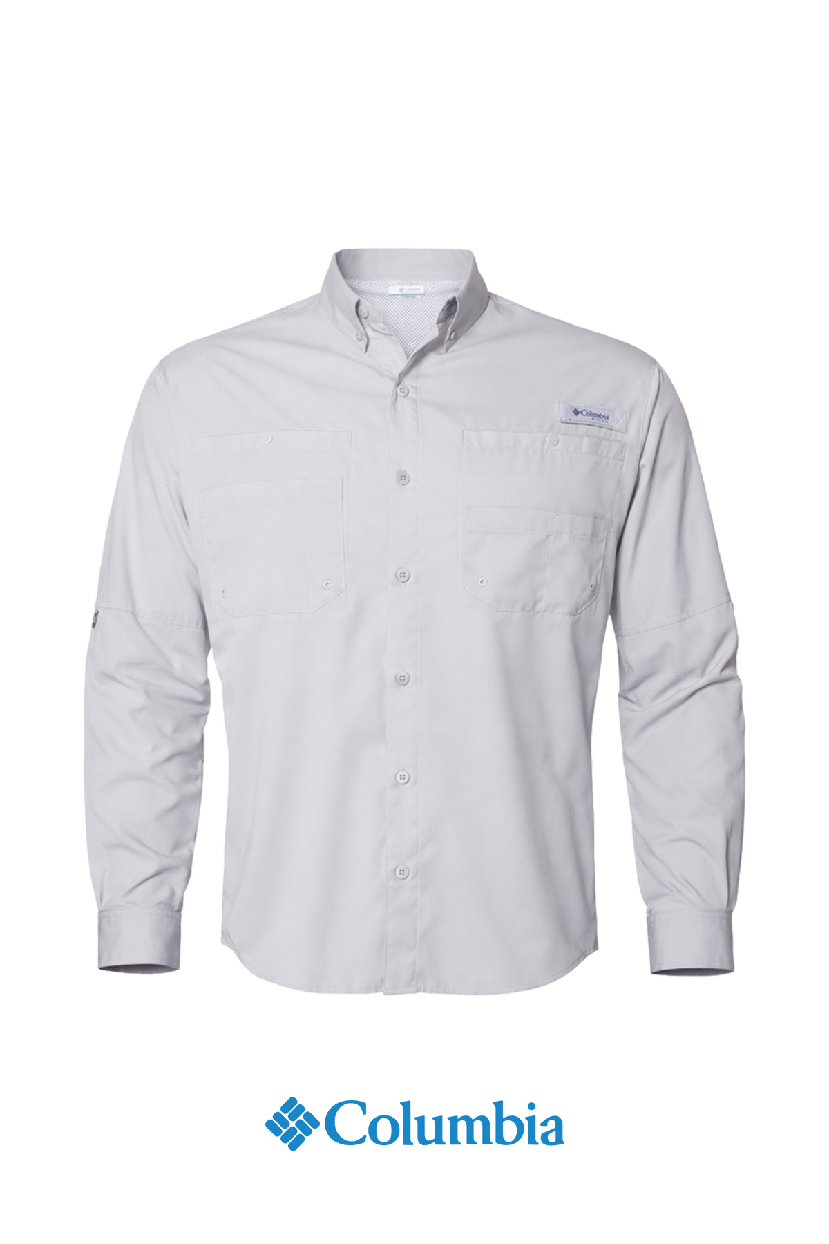 Men's PFG Tamiami™ II Shirt