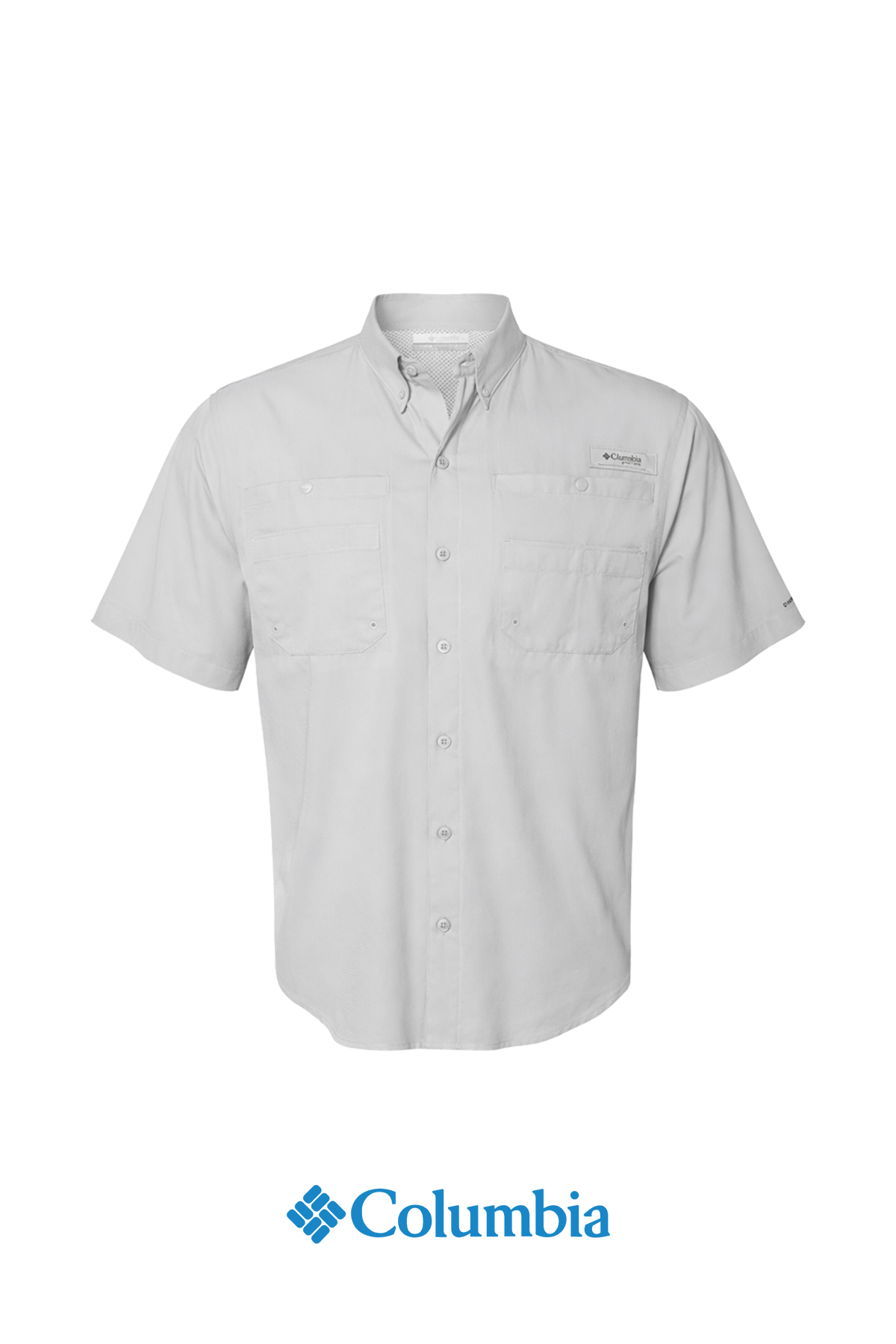 Men's PFG Tamiami™ II Short Sleeve Shirt
