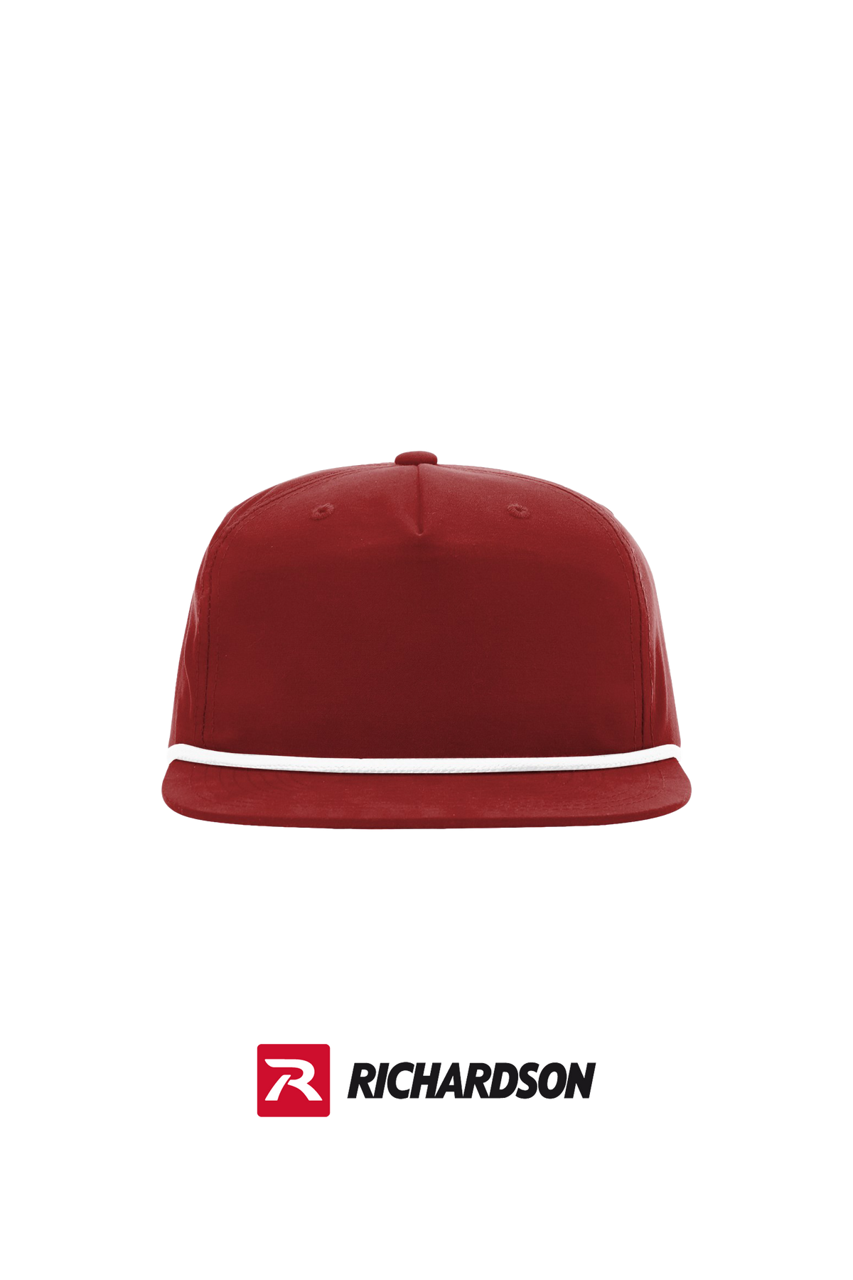 Richardson Umpqua 256 Gramps Cap