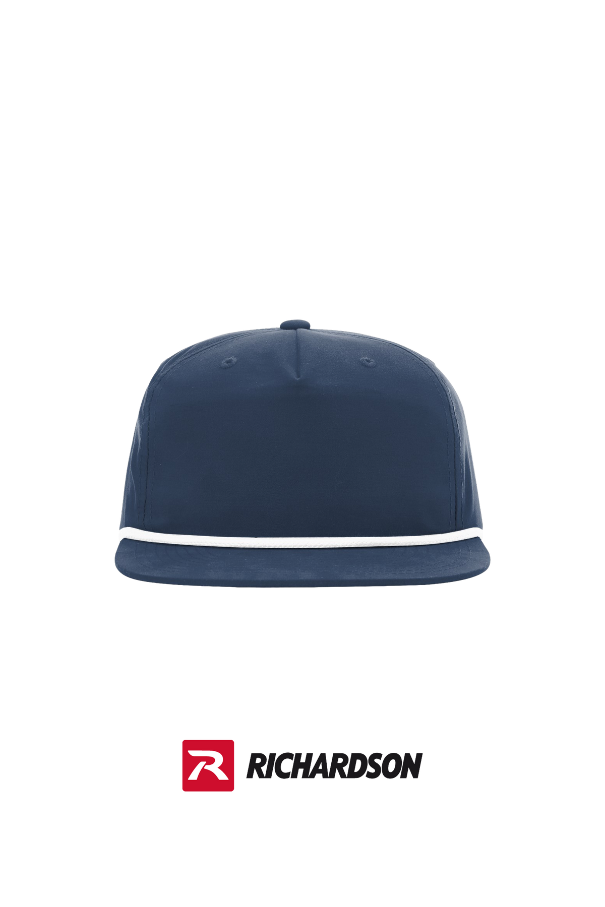 Richardson Umpqua 256 Gramps Cap