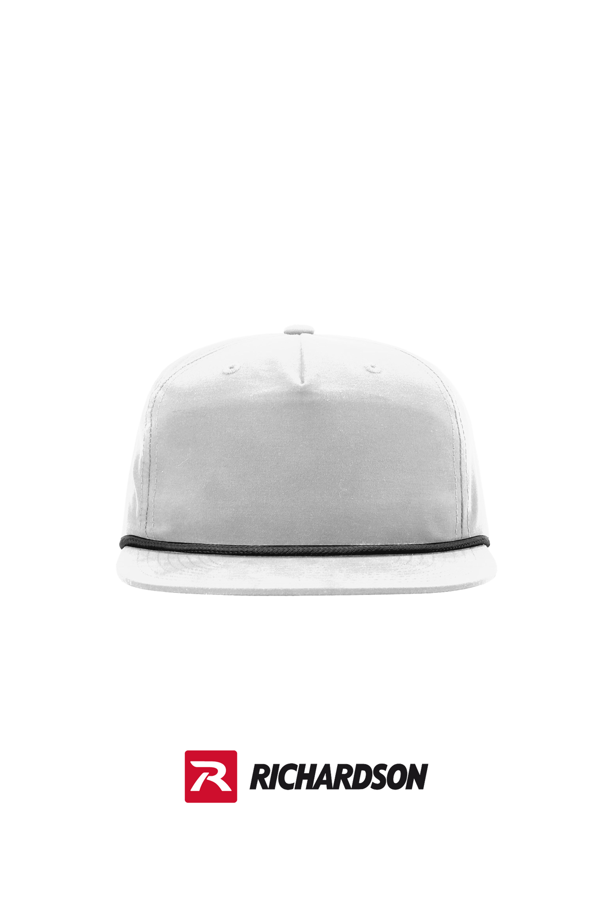 Richardson Umpqua 256 Gramps Cap