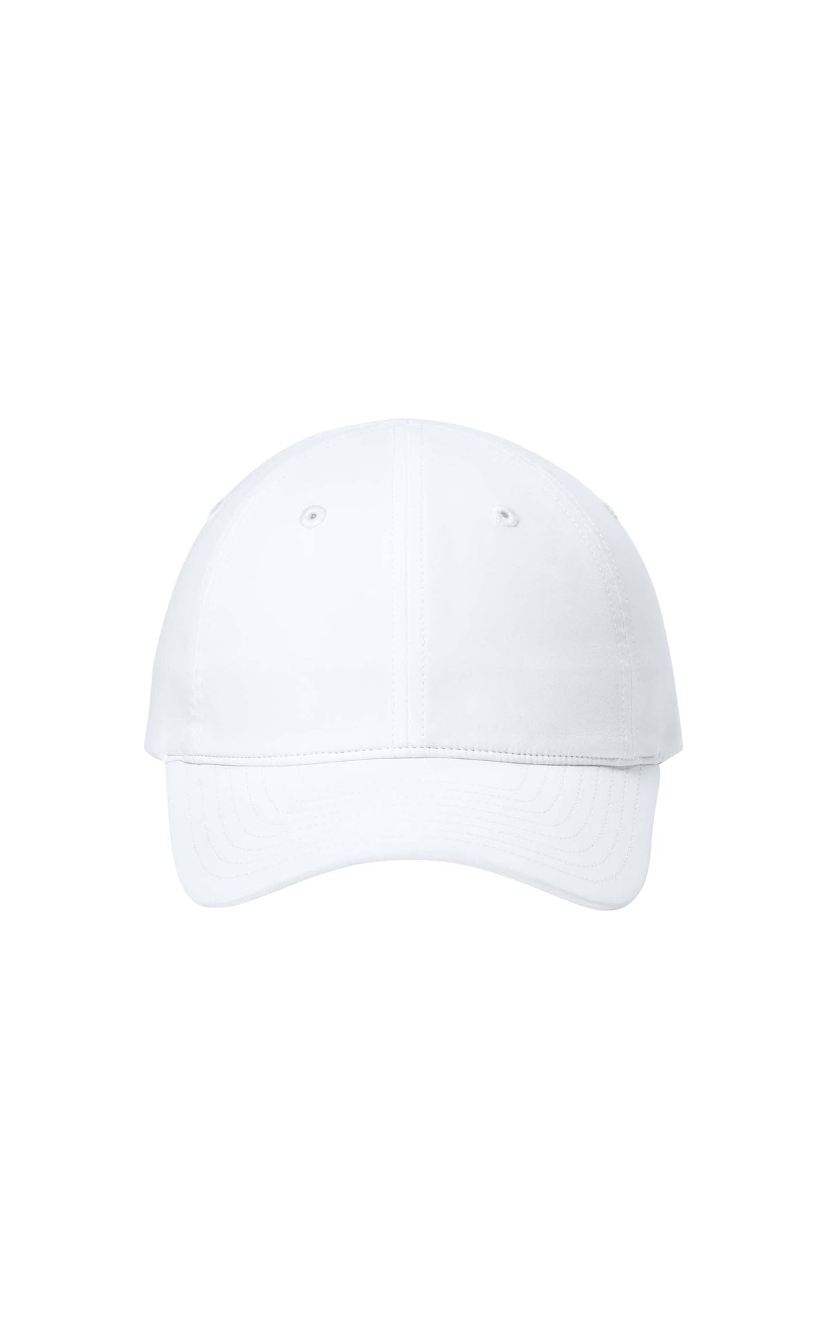 Port Authority® All-Day Performance UPF Ponytail Cap