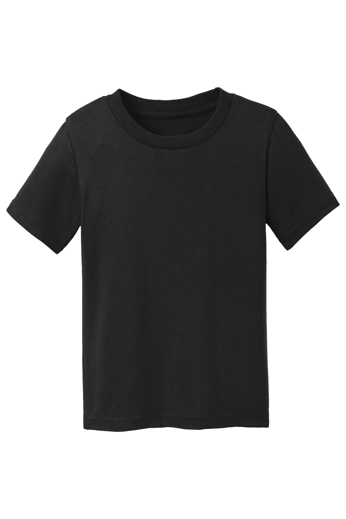 Port & Co™ Toddler Core Cotton Tee