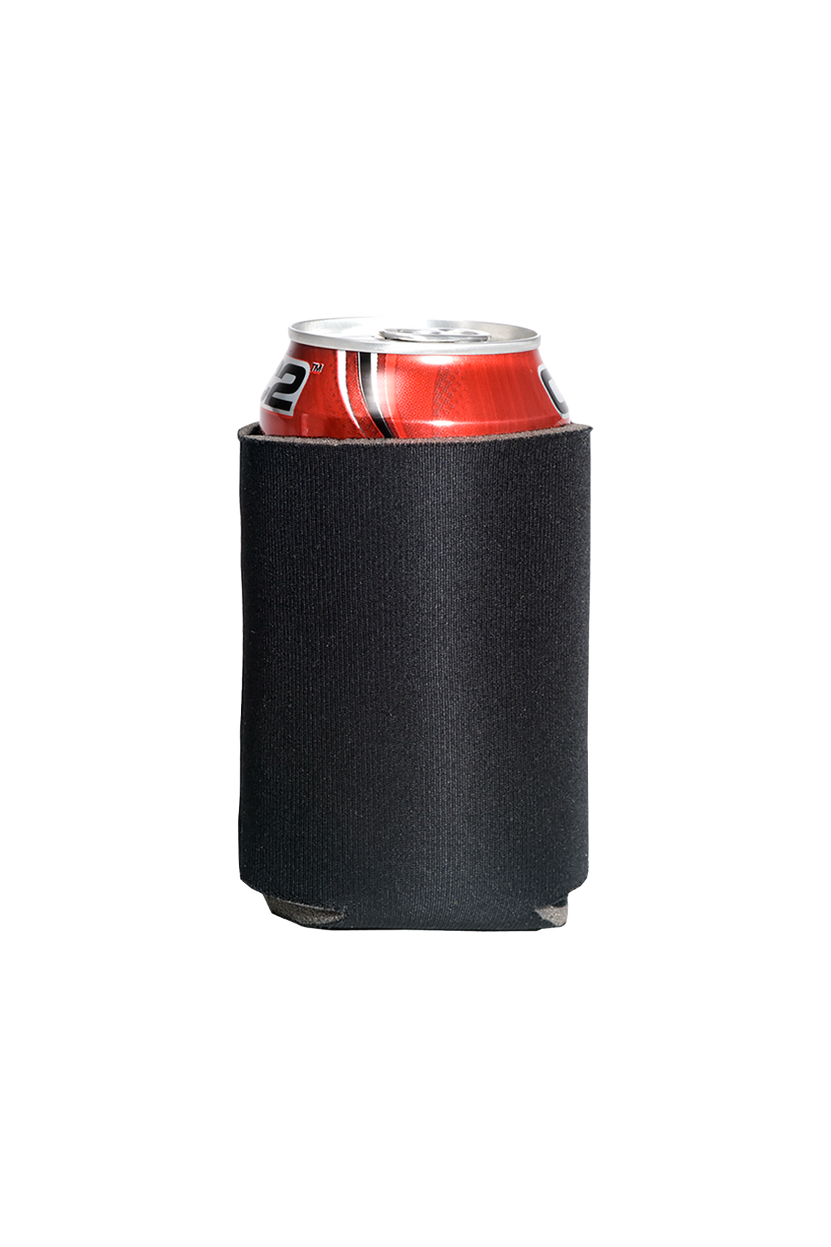 12 oz. Regular Collapsible Insulated Can Cooler Sleeve