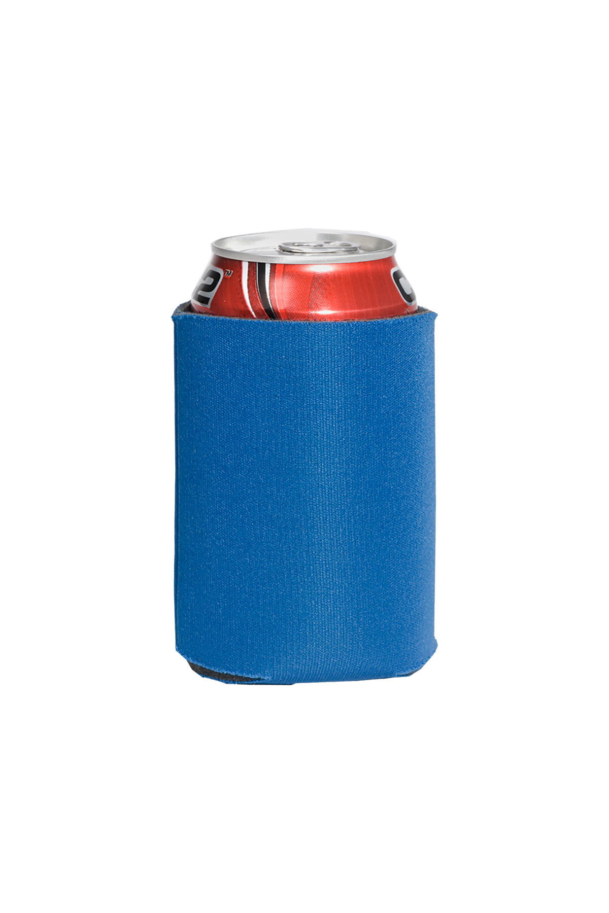 12 oz. Regular Collapsible Insulated Can Cooler Sleeve