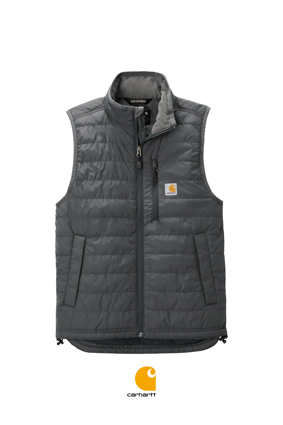 Carhartt® Gilliam Vest