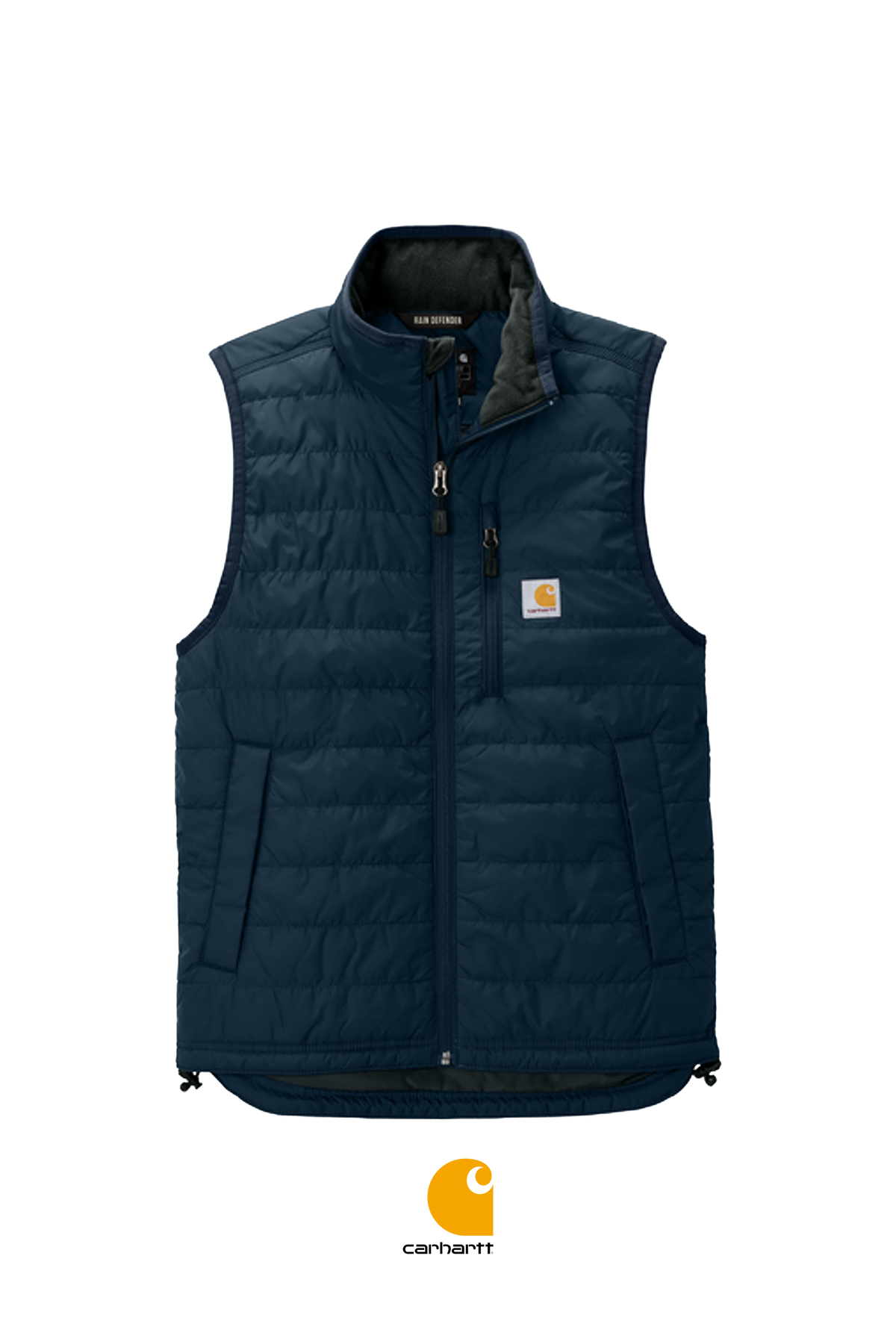 Carhartt® Gilliam Vest