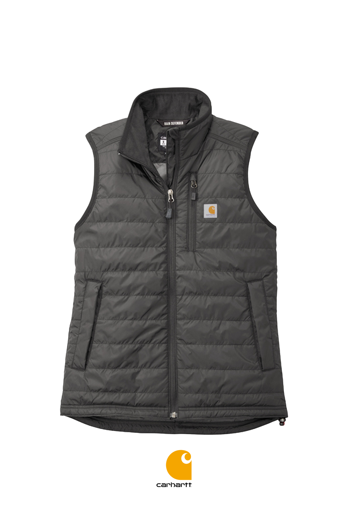 Carhartt® Women’s Gilliam Vest