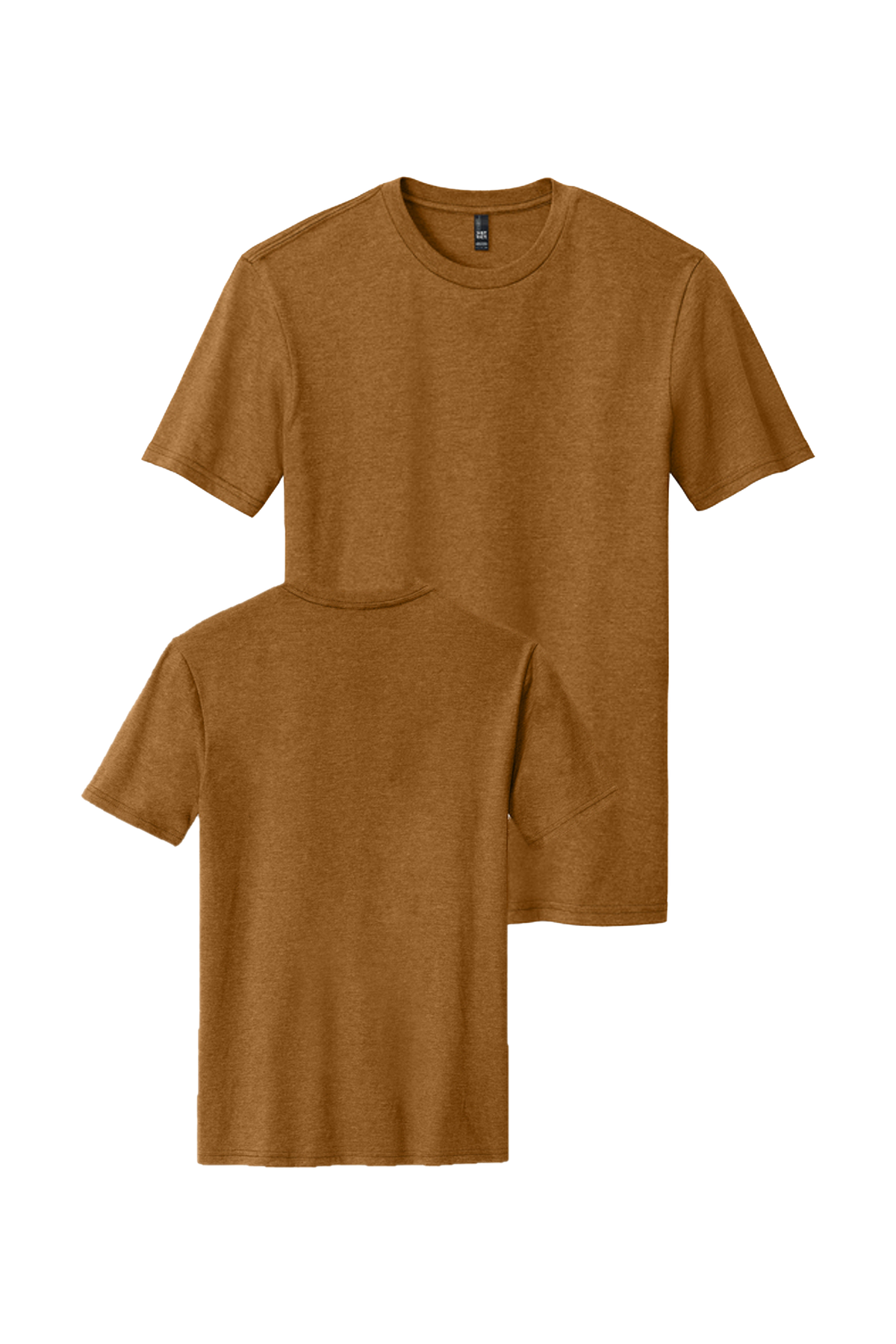 Perfect Blend® CVC Tee