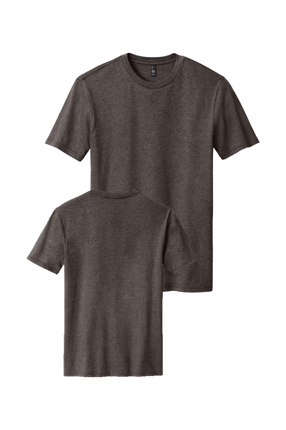 Perfect Blend® CVC Tee