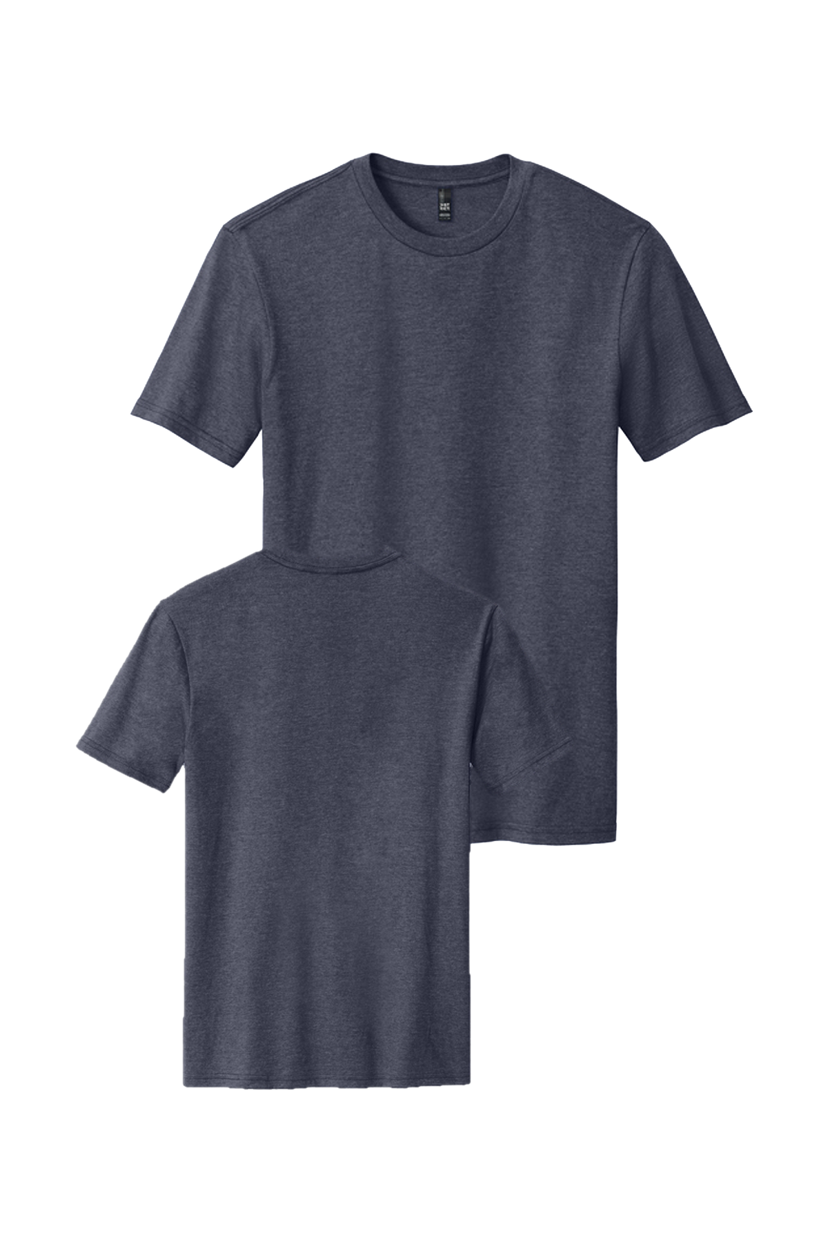 Perfect Blend® CVC Tee
