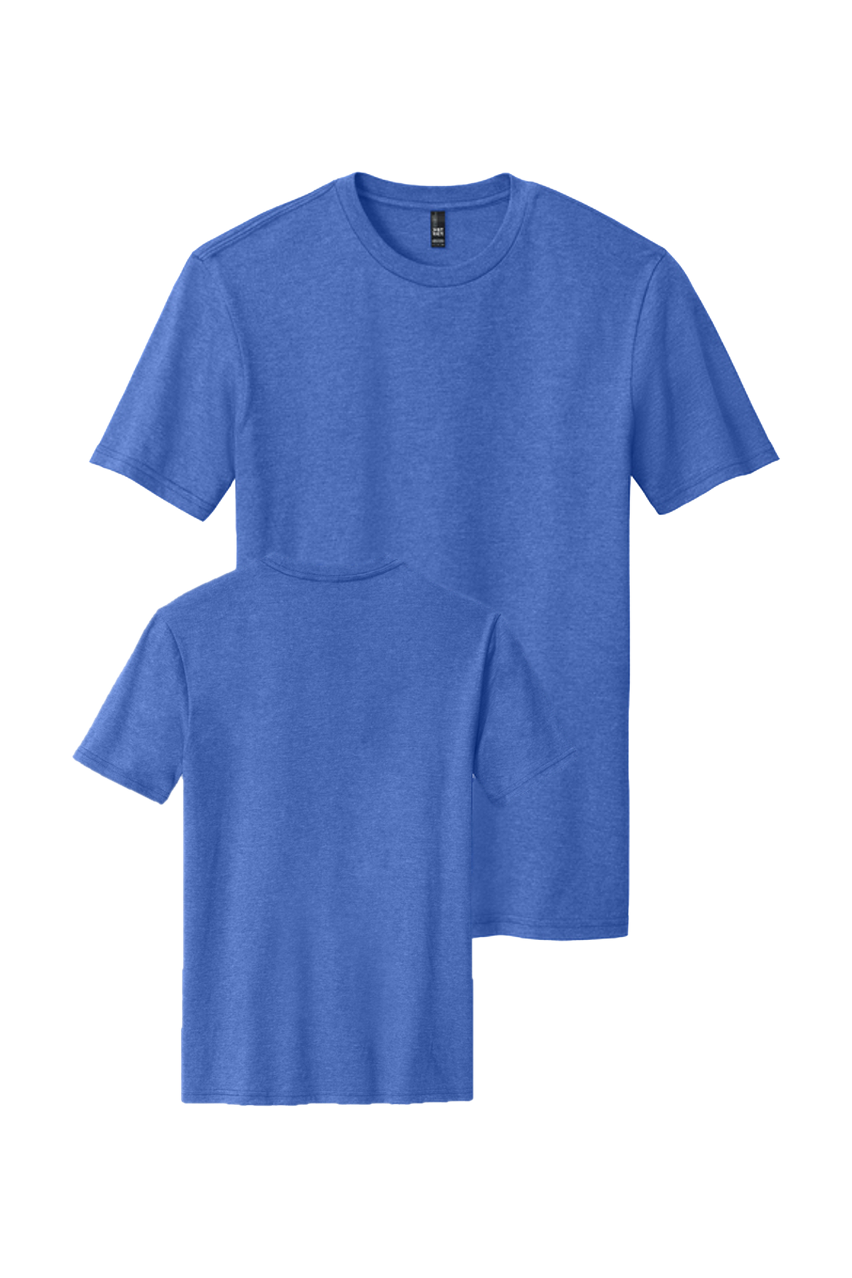 Perfect Blend® CVC Tee
