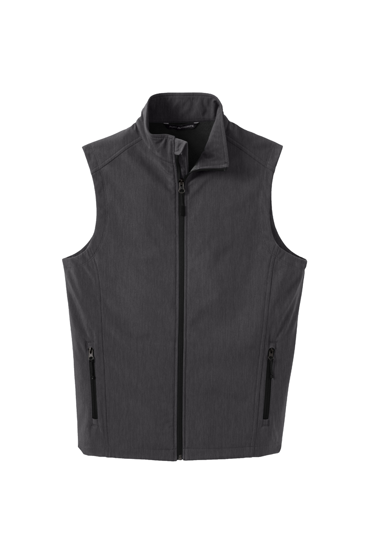 Port Authority® Men's Core Soft Shell Vest