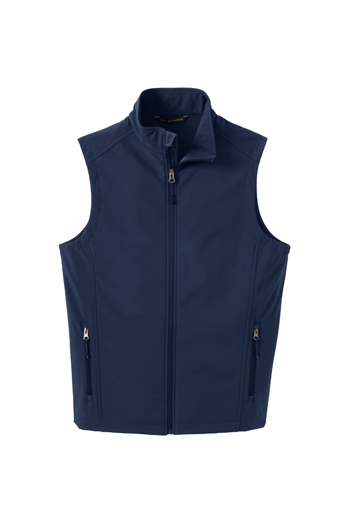 Port Authority® Men's Core Soft Shell Vest
