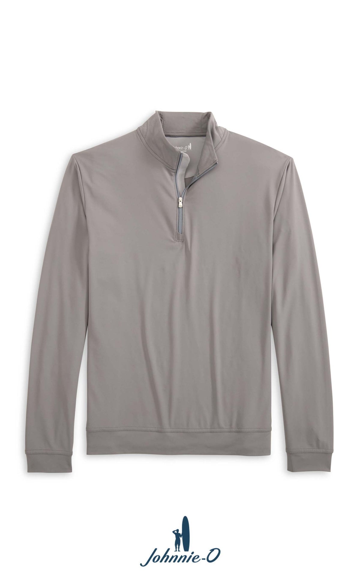 Johnnie-O MOTION 1/4 Zip