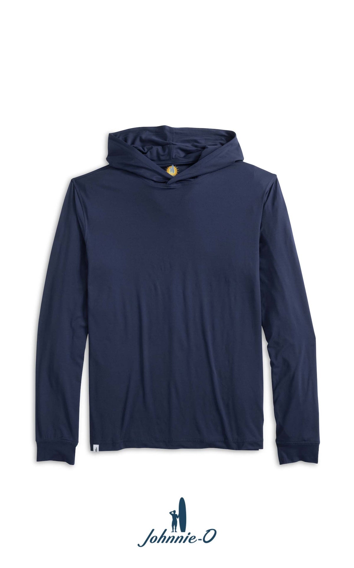 Johnnie-O TALON Hoodie