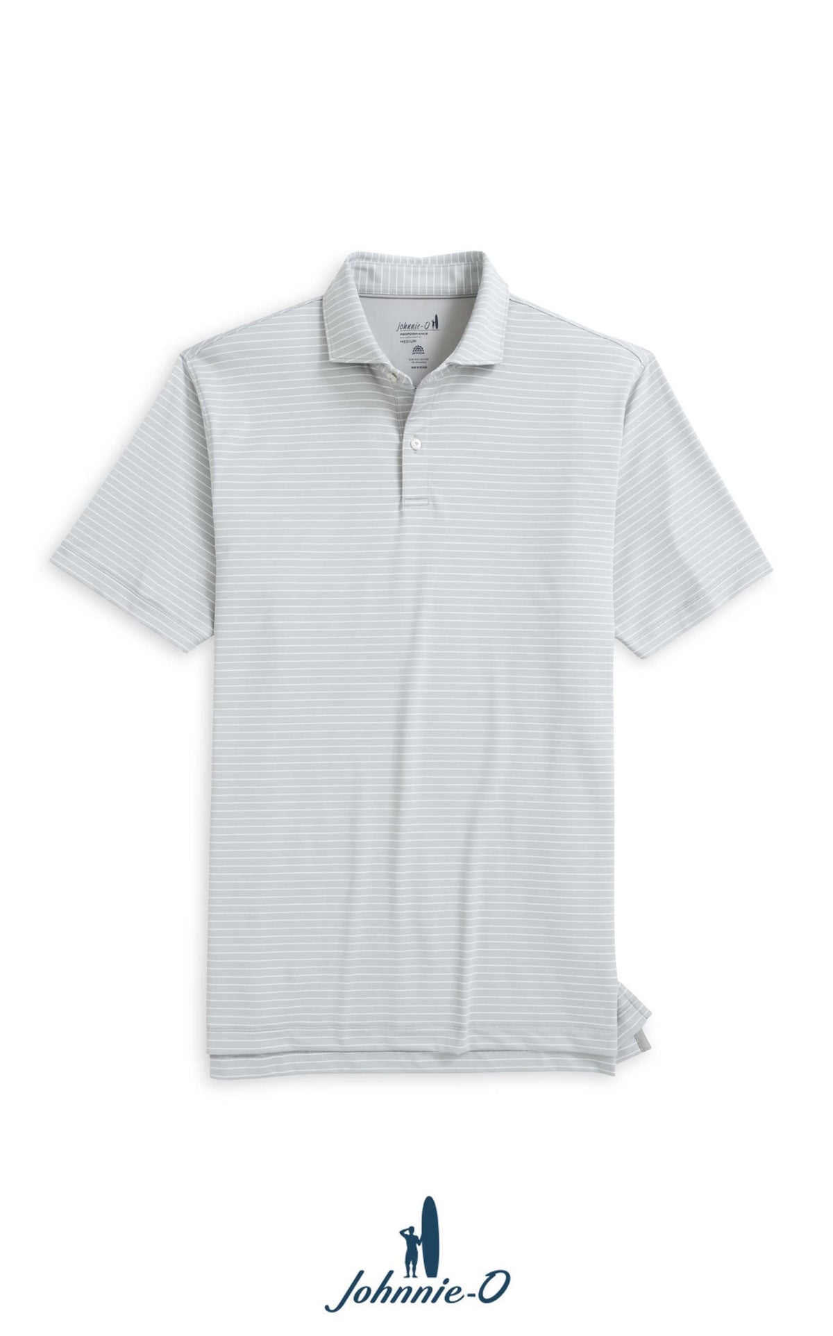 Johnnie-O BEAU Polo