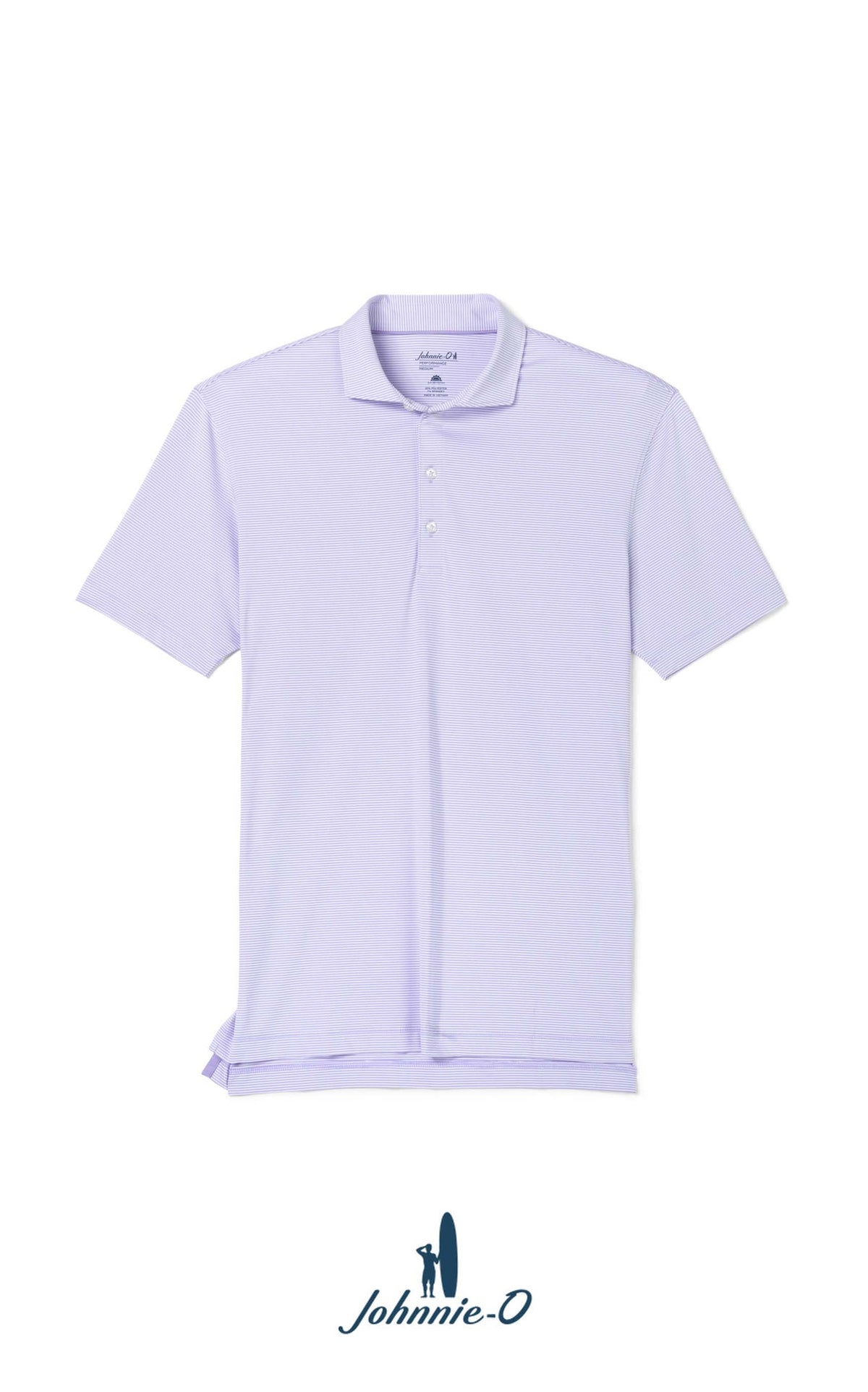 Johnnie-O LYNDONN Polo