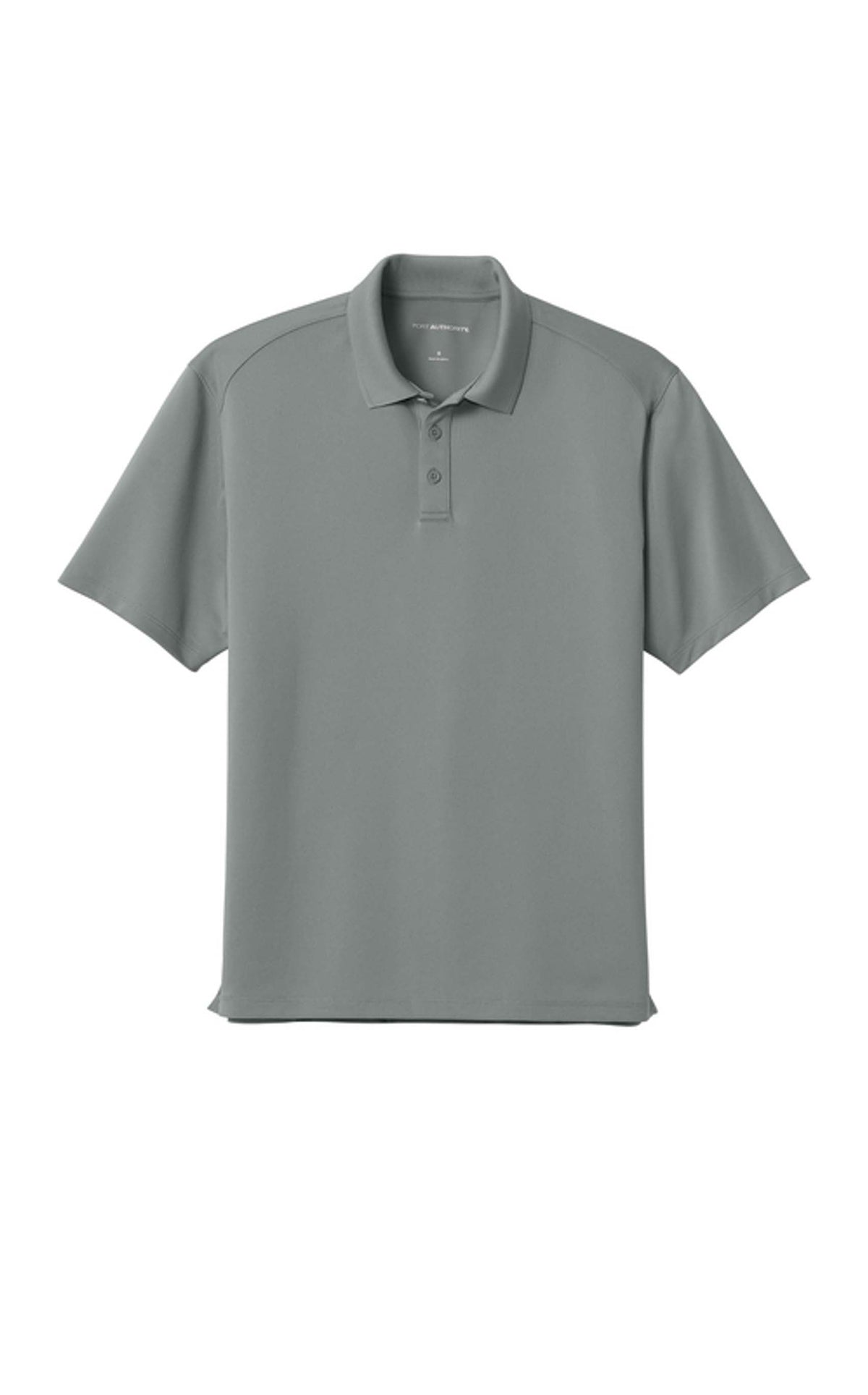 Men’s Wearever Performance Pique Polo