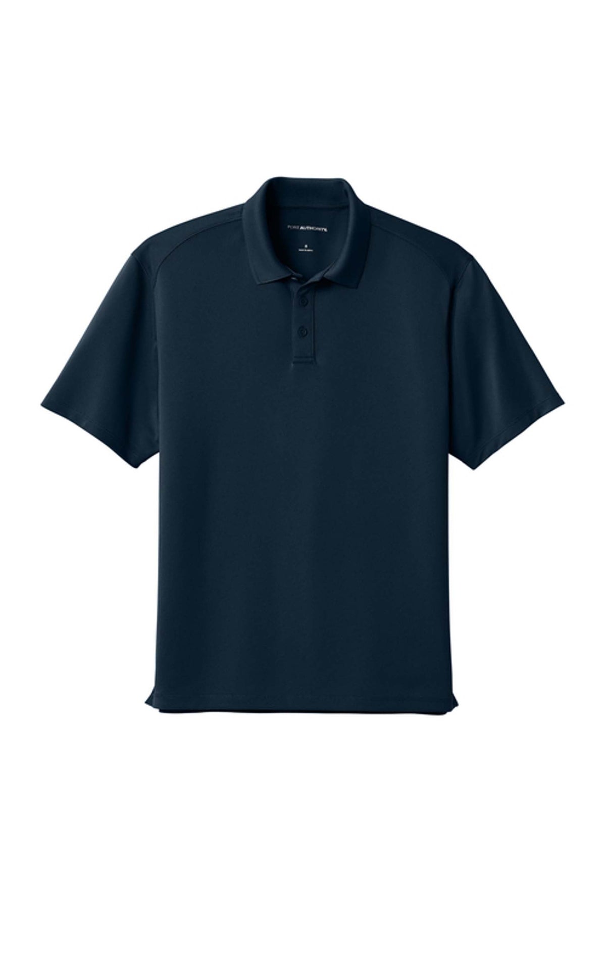 Men’s Wearever Performance Pique Polo
