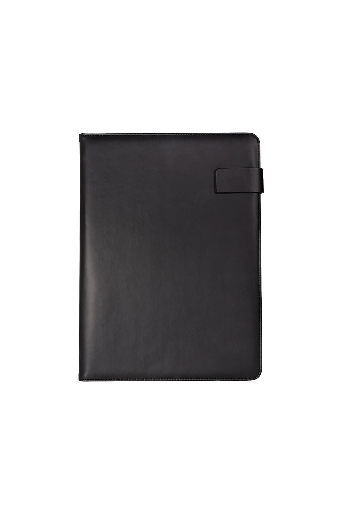 Leeman Tuscany Tech Padfolio