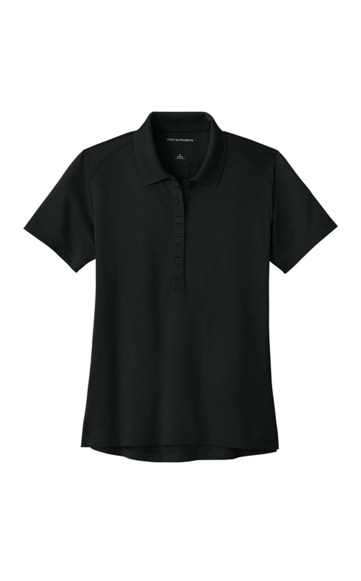 Women’s Wearever Performance Pique Polo