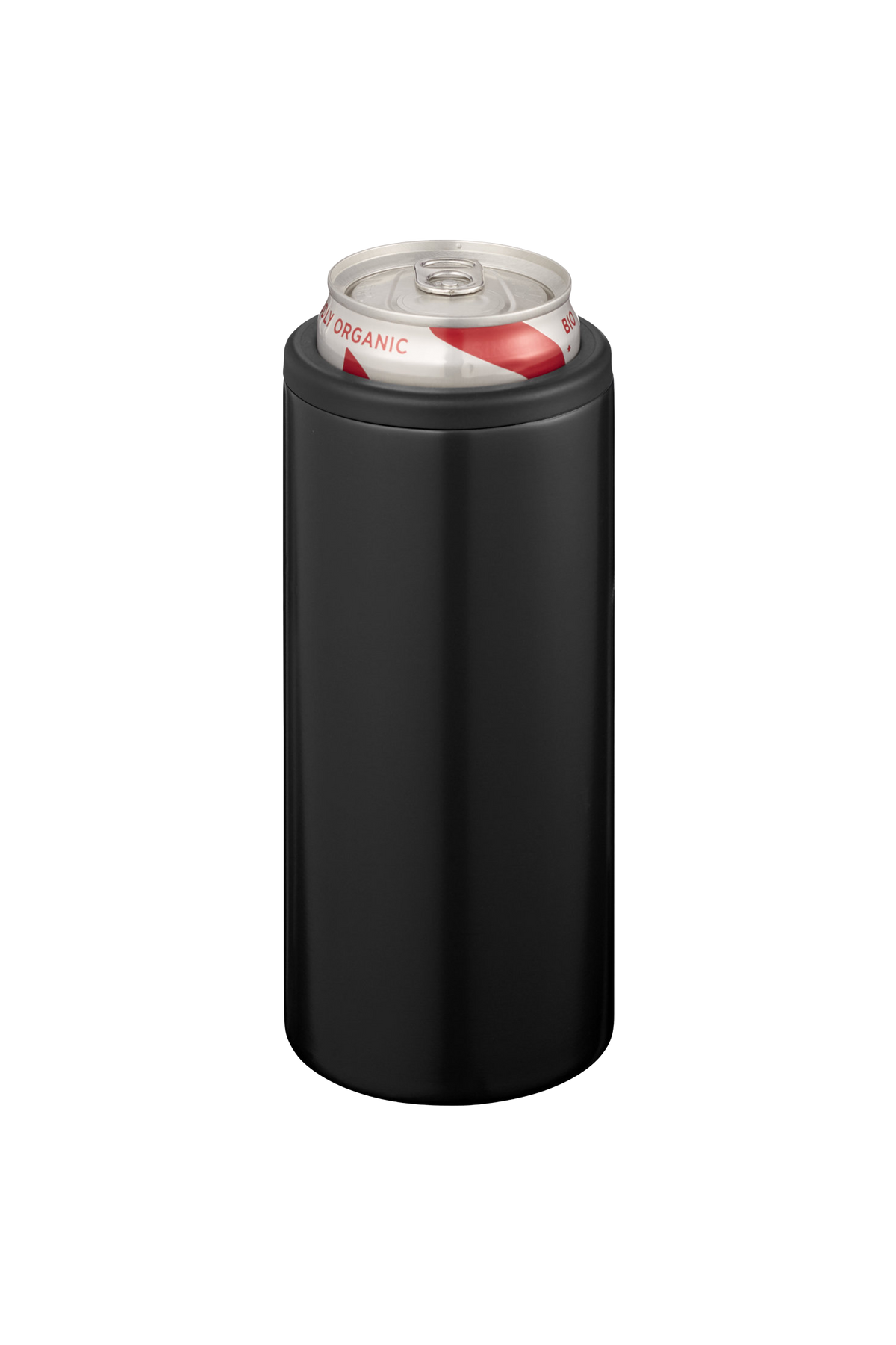 12 oz. Slim Can And Beverage Holder