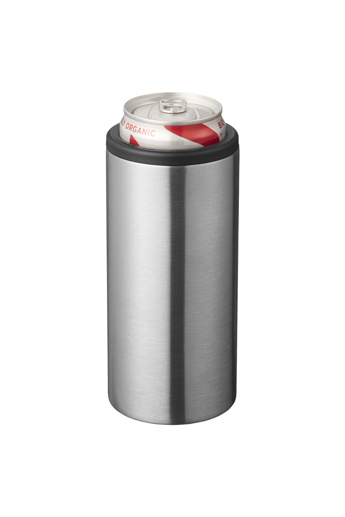 12 oz. Slim Can And Beverage Holder