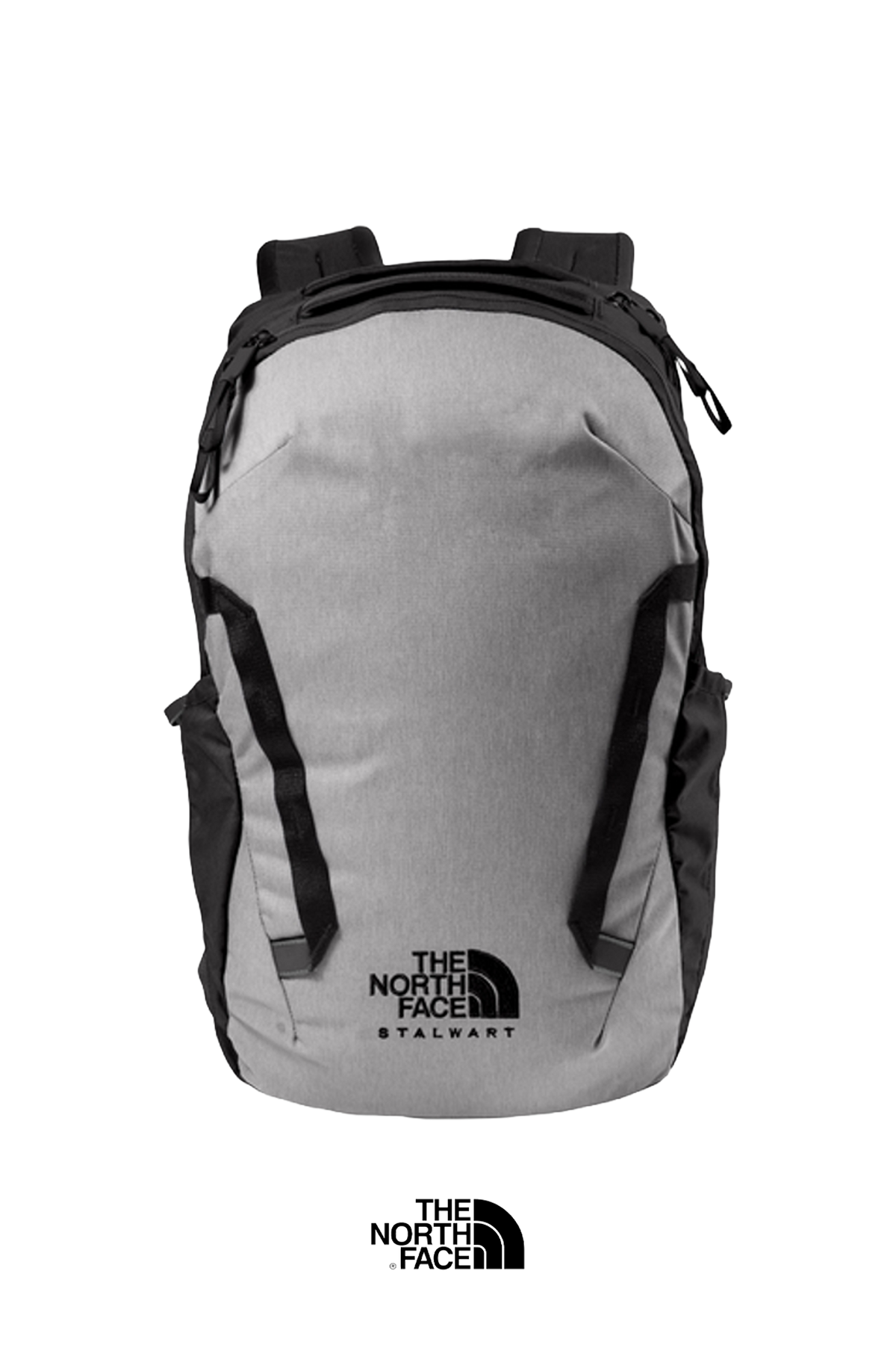 The North Face® Stalwart Backpack