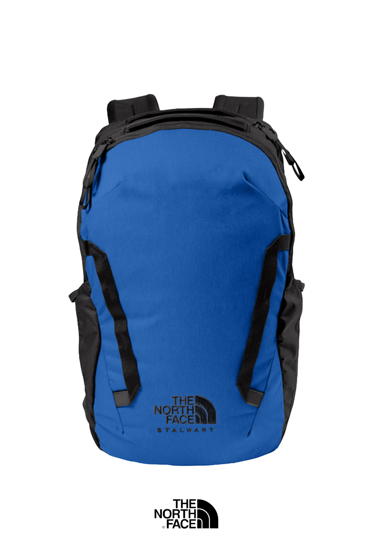The North Face® Stalwart Backpack