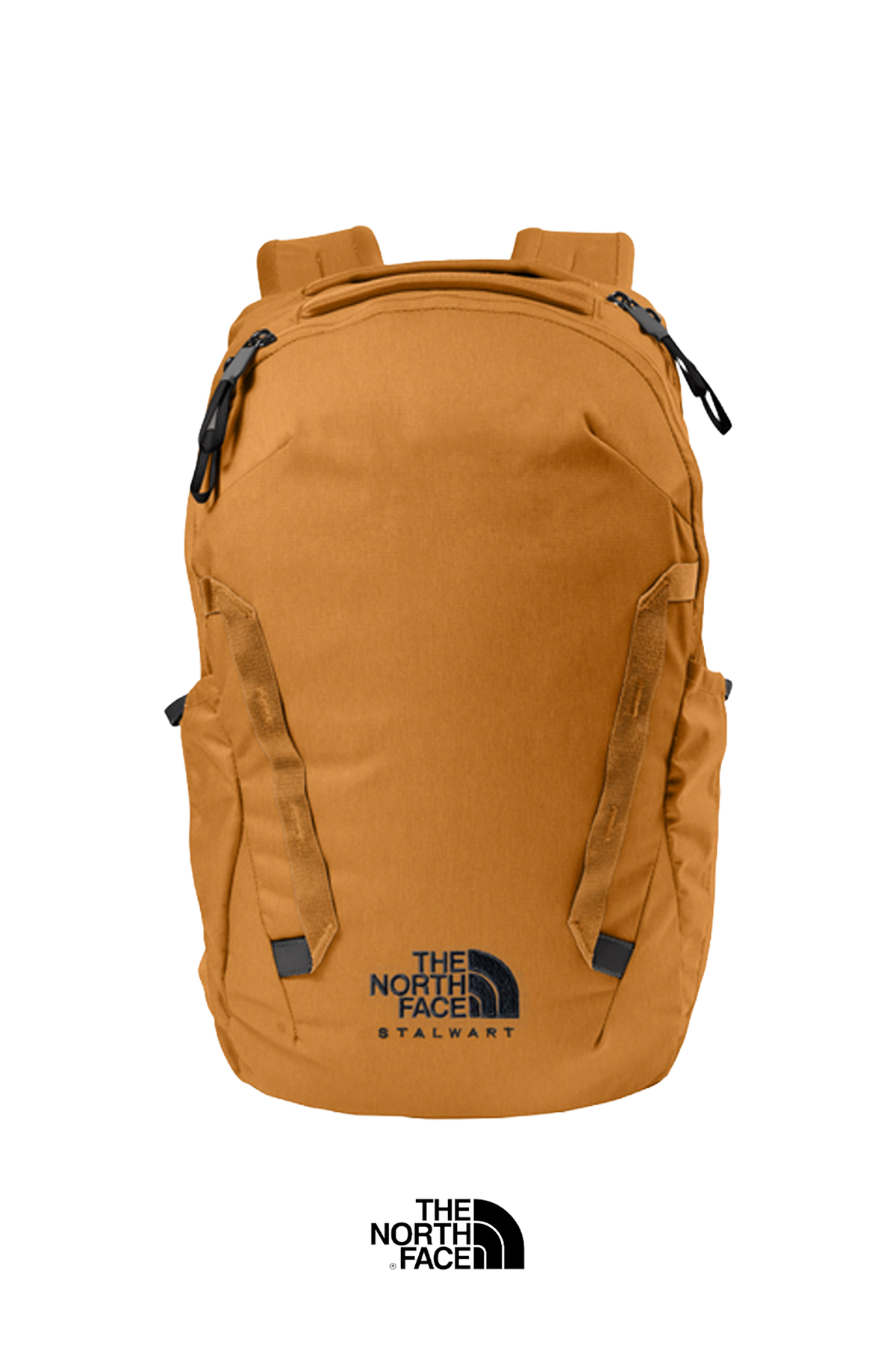 The North Face® Stalwart Backpack