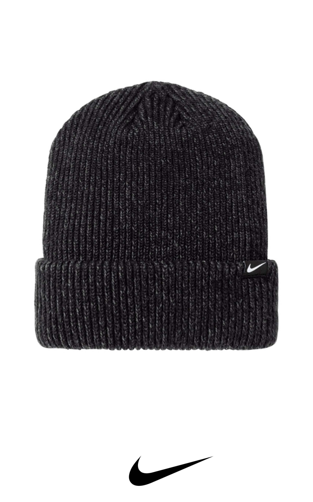 Nike Terra Beanie