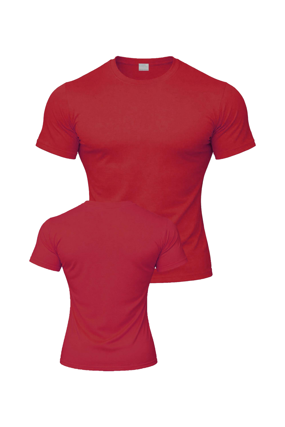 Port & Co™ Performance UPF 50 Tee