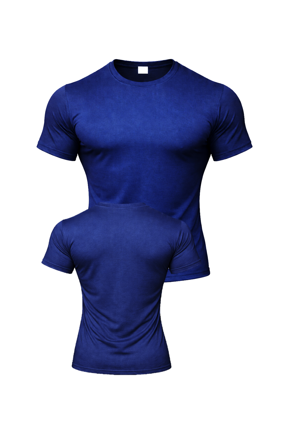 Port & Co™ Performance UPF 50 Tee