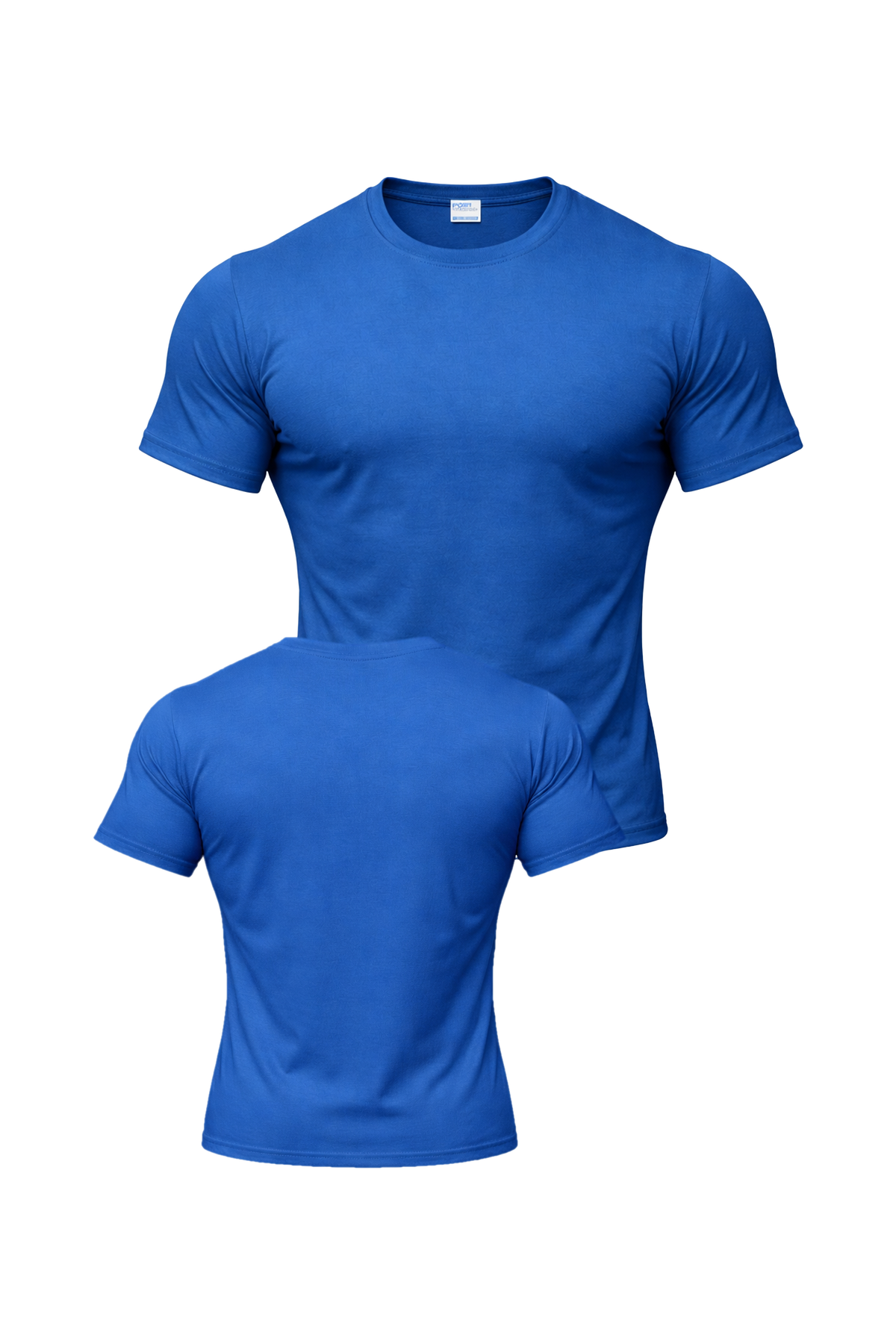 Port & Co™ Performance UPF 50 Tee