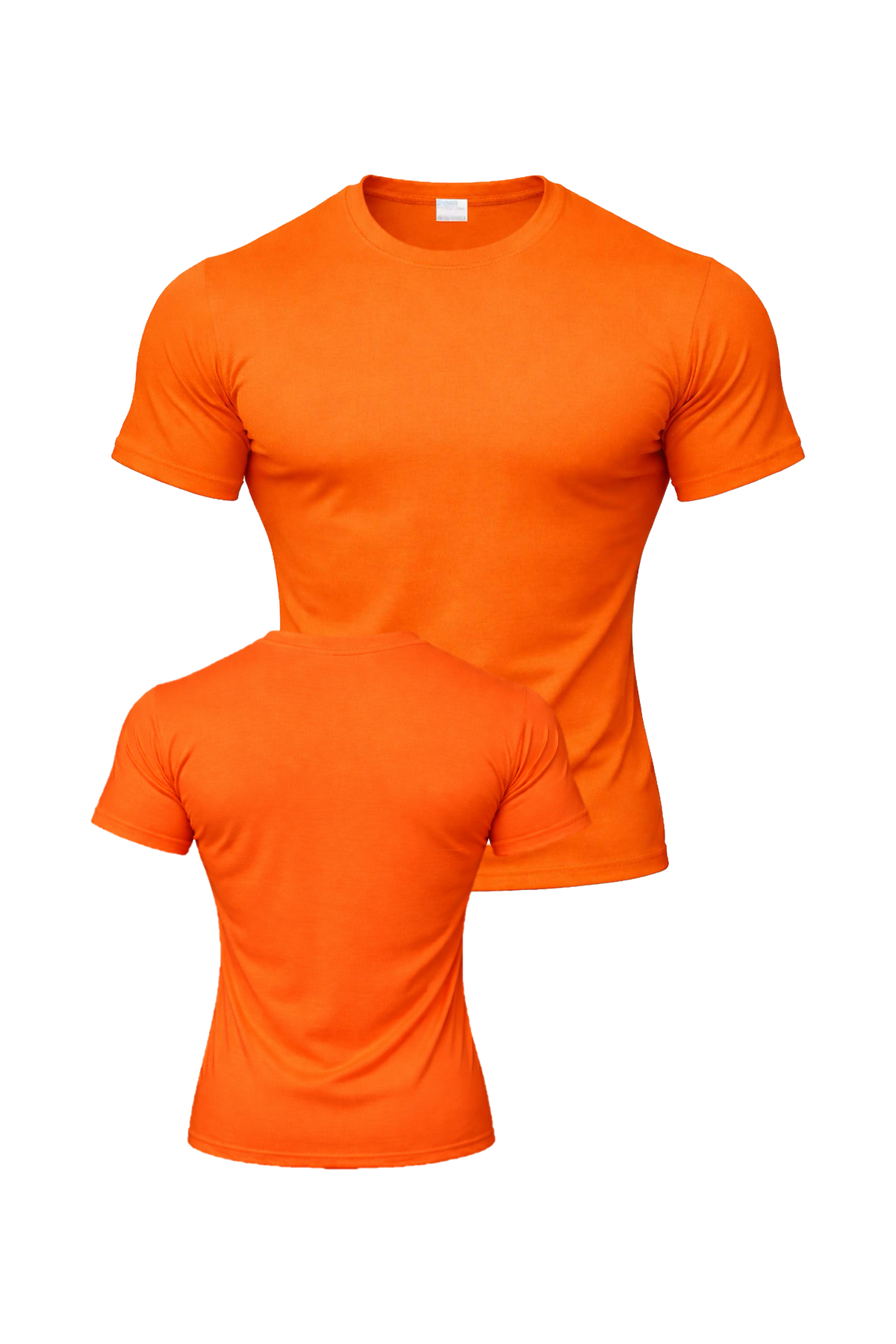 Port & Co™ Performance UPF 50 Tee