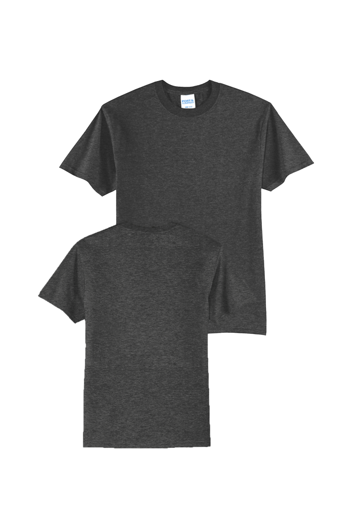 Port & Co™ Core Blend Tee