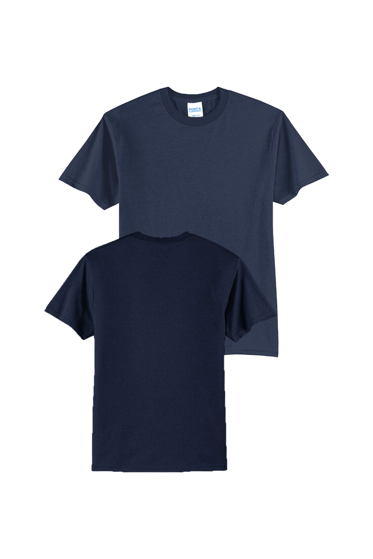 Port & Co™ Core Blend Tee