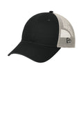 New Era® 9TWENTY® Unstructured Mesh Snapback Cap