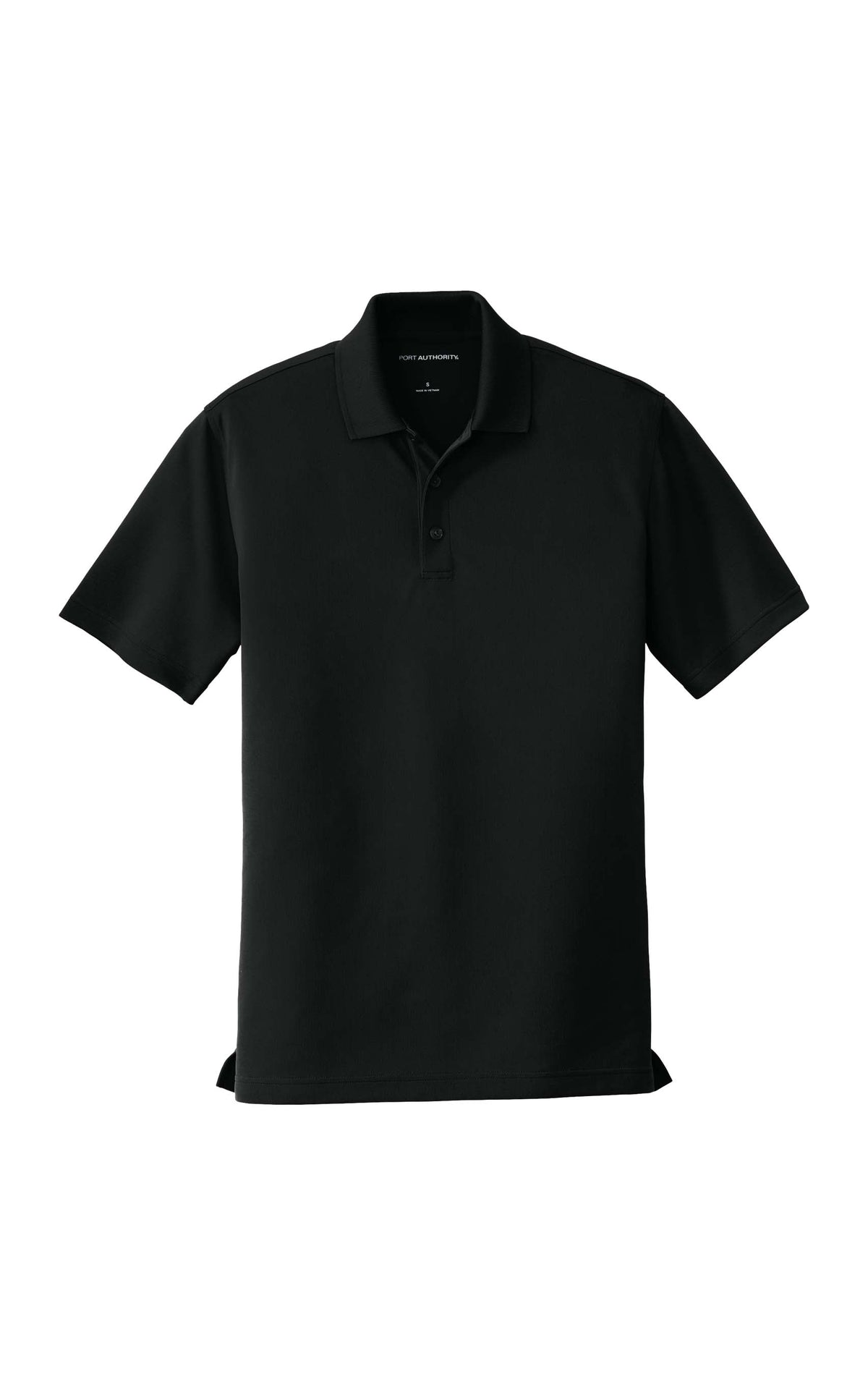 Port Authority® Dry Zone® UV Micro-Mesh Polo