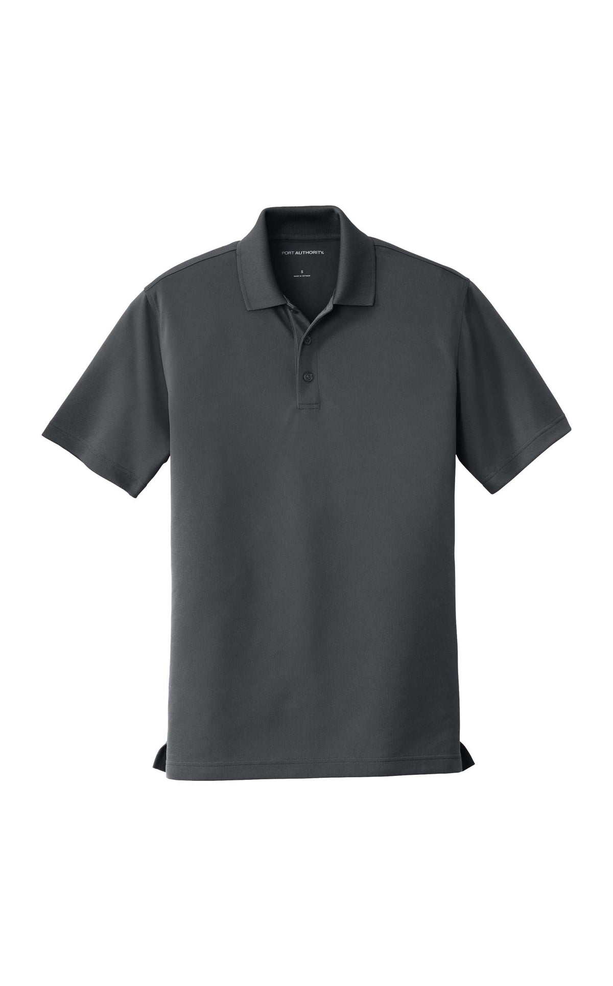 Port Authority® Dry Zone® UV Micro-Mesh Polo