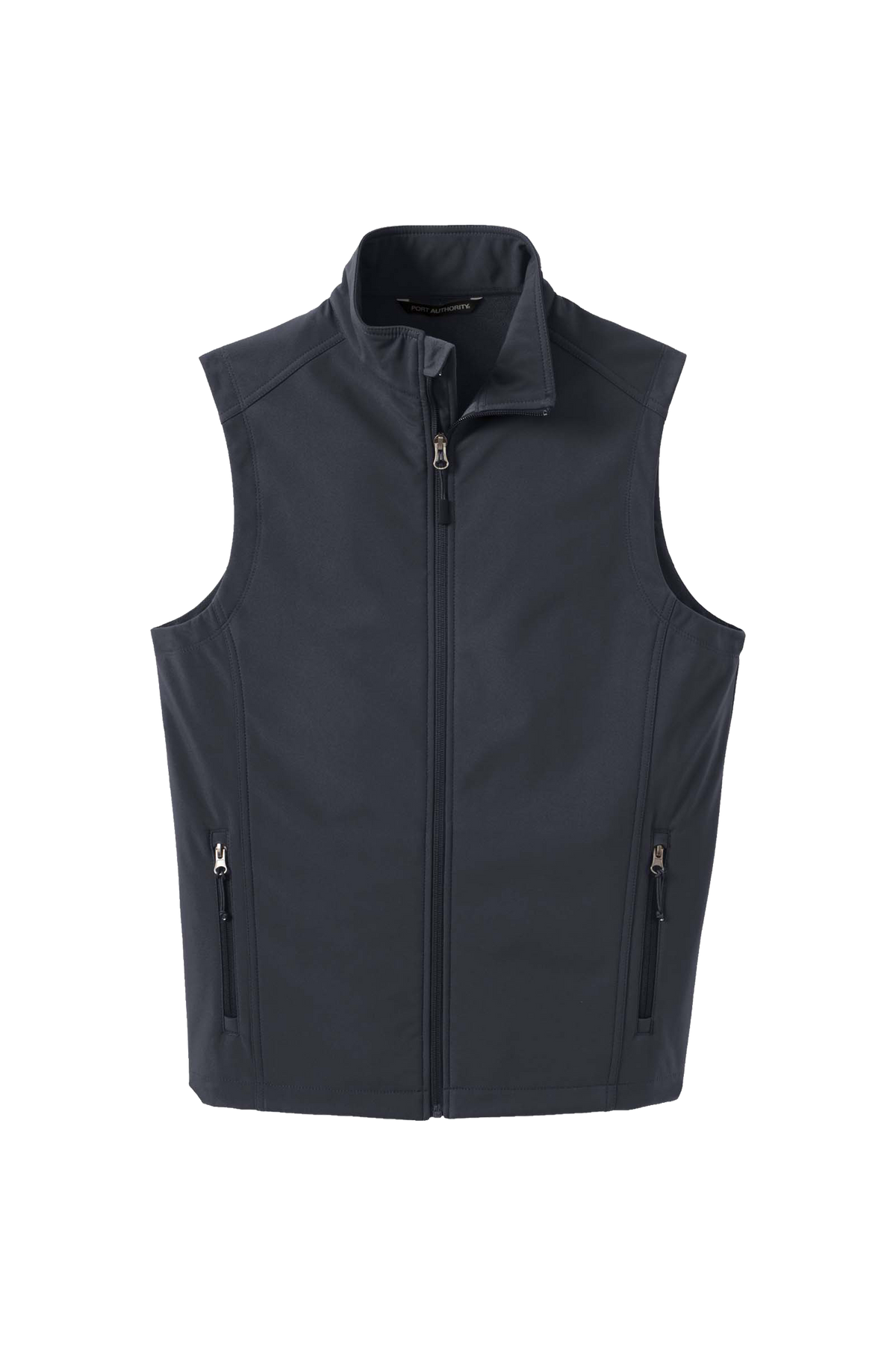 Port Authority® Men's Core Soft Shell Vest