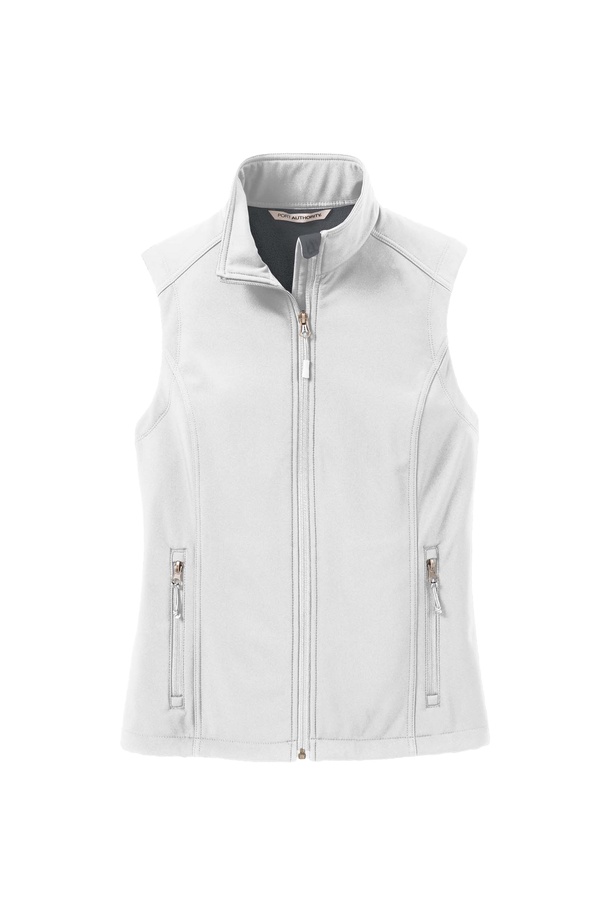 Port Authority® Women's Core Soft Shell Vest